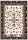 CARPET-КОВЕР Артикул: O-22020