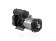 Насос для повышения давления Grundfos CM1-2 A-R-A-V-AQQV