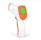 Термометр бесконтактный D380