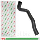 21504-JD20B EPDM Штрихкод: 2000007560017