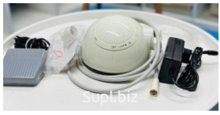 ULTRASONIC SCALER WITH LIGHT- BM-5LK