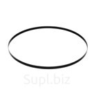 Полотно пильное 16 х 0.5 х 2240 мм, 14 TPI (для LB1200F, по цвет. металлу) MAKITA JM21080297