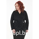 Жакет, размер 54