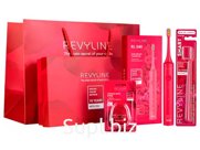 Подарочный набор Revyline Special Color Edition №1