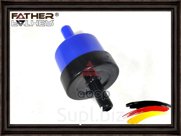 Вентиль FATHER арт. F00105S11