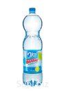 "Экобаланс" 1,5 л. негазированная