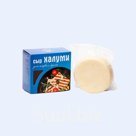 Сыр Халуми для жарки и гриля