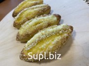 "Визьен" груша-ваниль