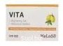 Крем с Витамином С. Vita C Vitality Cream