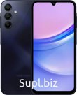 Samsung Galaxy A15 6/128GB