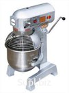 Planetary mixer Hurakan HKN-IP10FM