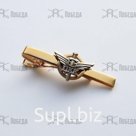 ЦКК (галстучный зажим)