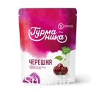 Черешня б/к, Гурманика 250 г*20 Планета Витаминов
