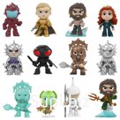 Фигурка Funko Mystery Minis Aquaman