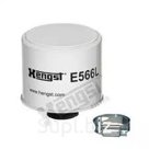 AIR COMPRESSOR FILTER SMALL