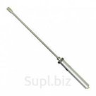 Преобразователь ИПВТ-03-06-3В-М20-500