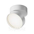 Потолочный светильник Onda LED