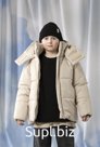 Зимняя куртка Феникс OB21234-52
