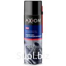 Жидкий Ключ С Дисульфидом Молибдена  Axiom 650 Мл AXIOM арт. A9628