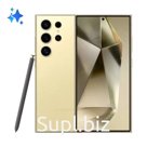 Samsung Galaxy S24 Ultra 12/256GB 5G