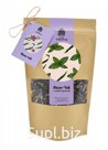 Иван-чай с мятой / CraftTea / 40 г