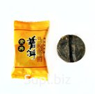 Чай Пуэр прессованный (конфета) КИТАЙ (CHINA)