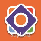 Керамическая плитка для стен Кайман