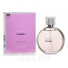 CHANEL CHANCE EAU TENDRE ПАРФЮМЕРНАЯ ВОДА 100 МЛ