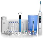 Ирригатор Jetpik JP 200 Ultra JA 05-107-02
