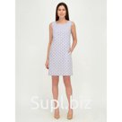 Платье женское, размер 44