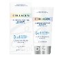 Collagen 3in1 BB cream ББ крем с морским коллагеном 3 в 1