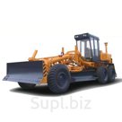 Автогрейдер ДЗ-98