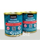 PROXIDER Шашка InfectoMAX тиабендазол 240, 240 гр