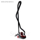 Пылесос Sakura SA-8300R, 1200 Вт, 1.3 л, красный