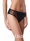 Трусы женские Rendezvous RP3013
