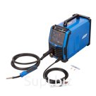 ПТК МАСТЕР MIG 180 NF15