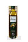 Оливковое масло EVOO
Extra virgin,
500 ml