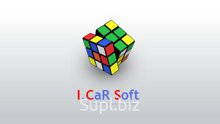 Разработка сайтов высокой конверсии.