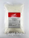 Панировочная смесь Кляр оригинальный 1000гр пакет SpicExpert