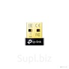 Tp-link UB4A Bluetooth 4.0 Nano USB-адаптер