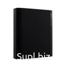 Внешний аккумулятор GP PowerBank GP B10 10000 мАч, Li-Ion