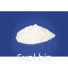 Стабилизатор-эмульгатор Денайс 857 (20к)