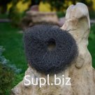 Сетка для упаковки кома D=600 мм, 1.4 мм, В (40 шт./уп.)