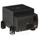 Нагреватель CS 03060.0-00 1200Вт/230В с вентилятором и регулируемым термостатом 0...+60°С 1200Вт/230В с вентилятором и регулируемым термостатом 0...+60°С