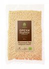 Ядро кедрового ореха / 500 г