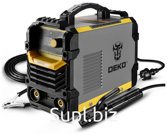 Сварочный аппарат Deko DKWM250A