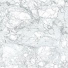 Emperador Керамогранит EM4R052D белый 42х42