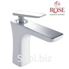 Смеситель для раковины Rose R1601F