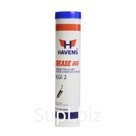 Havens Grease Complex 222 400gr