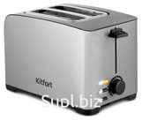 Тостер Kitfort КТ-6204